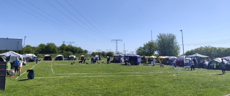 IMG_20260502_113317
