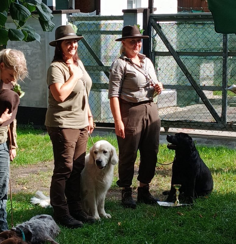 IMG-20250809-WA0023