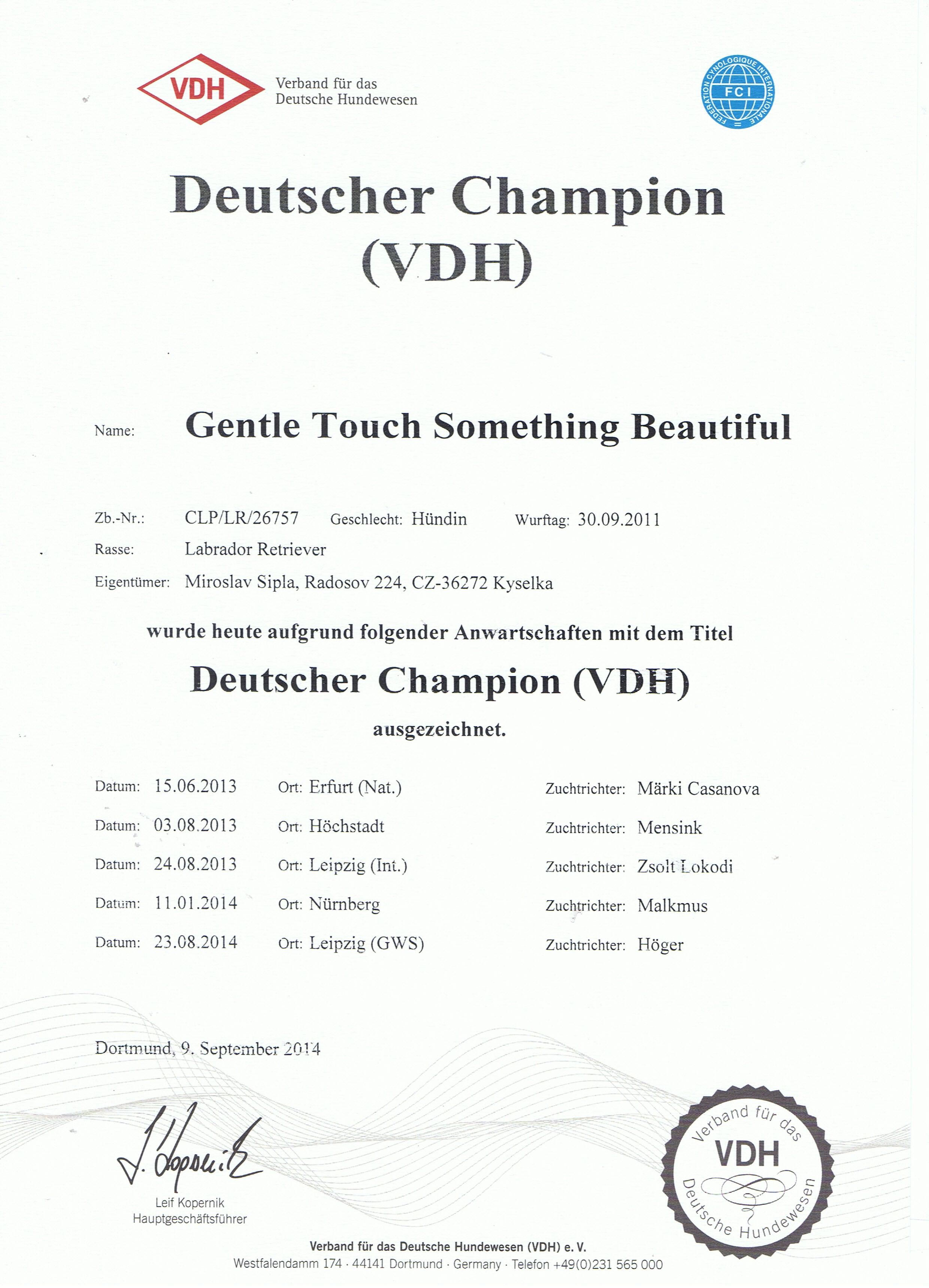 deutscher-champion--vdh-.jpg